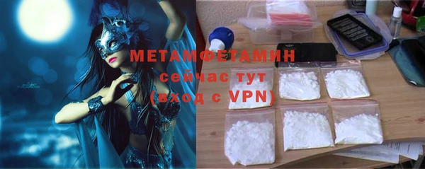 твердый Богданович